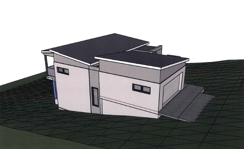 0 Bedroom Property for Sale in Welgelegen Western Cape